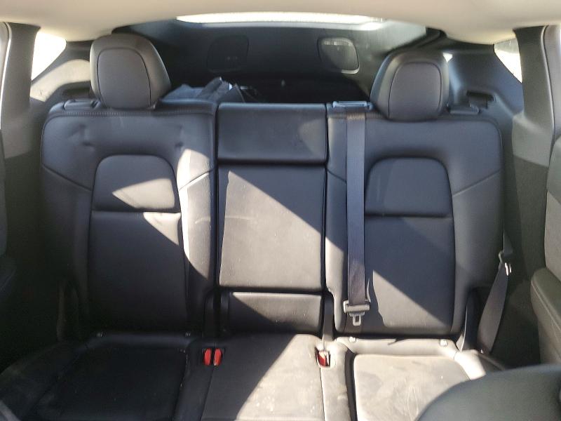 صورة رقم 10 من المزاد - 2023 TESLA MODEL Y مع VIN 7SAYGDED3PF976581