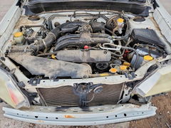 Photo 12 from auction – 2013 SUBARU FORESTER with VIN JF2SHAAC0DH444682