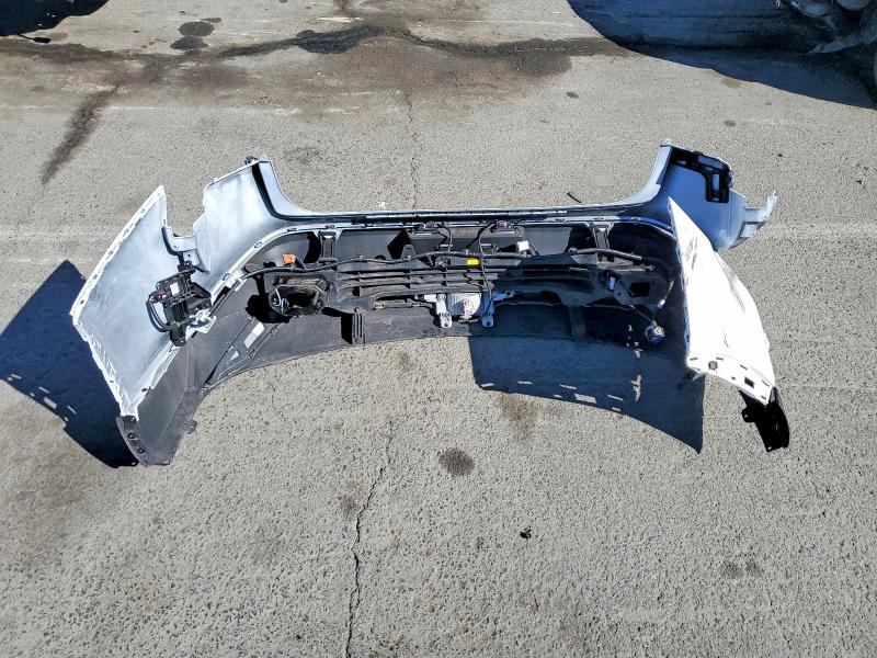 Фото 12 с аукциона – 2025 KIA K4 с VIN 3KPFT4DE1SE148036