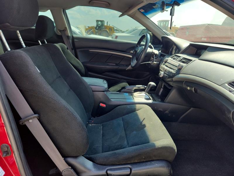 Zdjęcie 10 z aukcji – 2011 HONDA ACCORD z VIN 1HGCS1B79BA011553