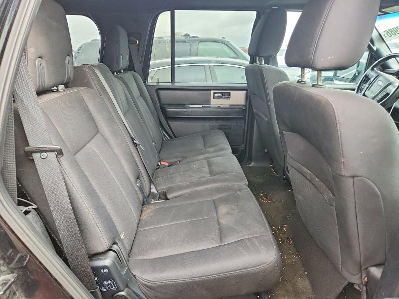 Zdjęcie 11 z aukcji – 2017 FORD EXPEDITION z VIN 1FMJU1HTXHEA16696