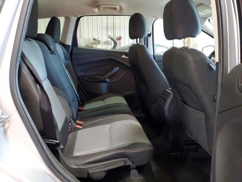 Photo 11 from auction – 2017 FORD ESCAPE with VIN 1FMCU9GD6HUA84940