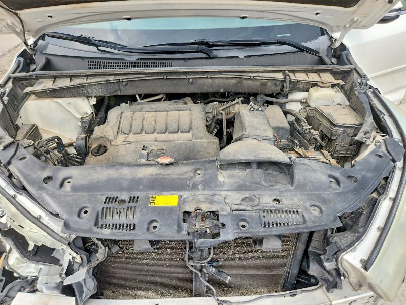 Photo 12 from auction – 2015 TOYOTA HIGHLANDER with VIN 5TDKKRFH8FS113284