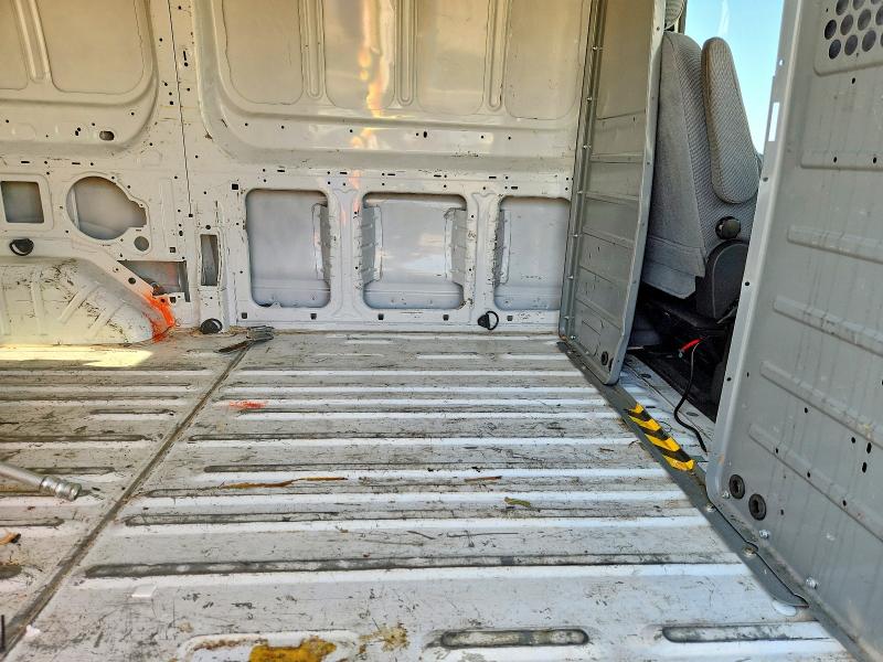 Photo 11 from auction – 2016 FORD TRANSIT with VIN 1FTYR1YG9GKA95169