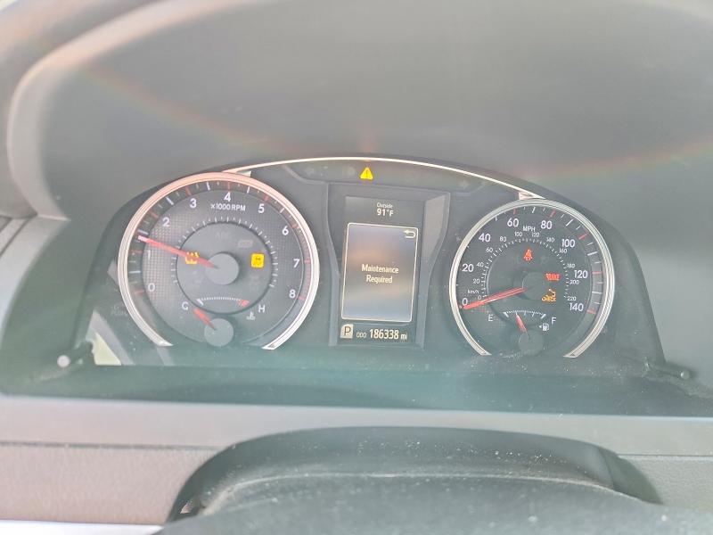 صورة رقم 9 من المزاد - 2015 TOYOTA CAMRY مع VIN 4T1BF1FK6FU910237