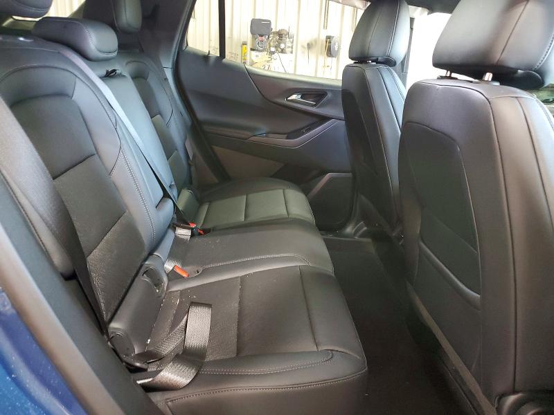 Photo 10 from auction – 2026 CHEVROLET EQUINOX with VIN 3GNAXPEG5TL435481