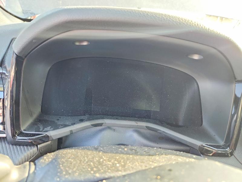 Photo 9 from auction – 2026 TOYOTA CAMRY with VIN 4T1DAACK3TU757419
