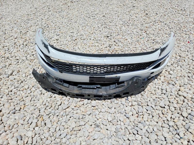 Photo 12 from auction – 2014 KIA FORTE with VIN KNAFX4A82E5090938