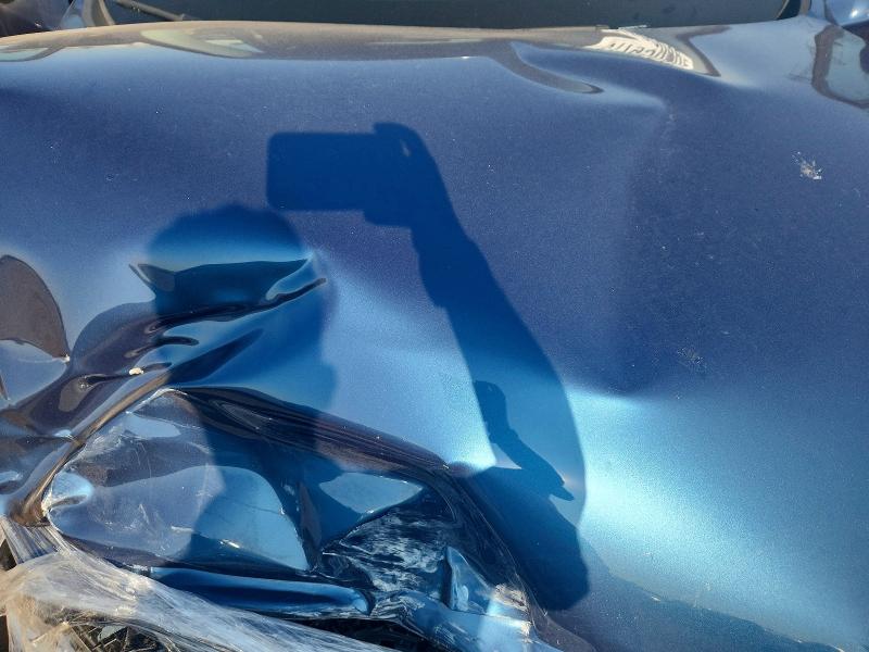 Photo 11 from auction – 2019 MAZDA CX-5 with VIN JM3KFBBM4K0617799