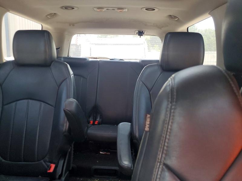 Photo 10 from auction – 2014 GMC ACADIA with VIN 1GKKVTKD4EJ122636