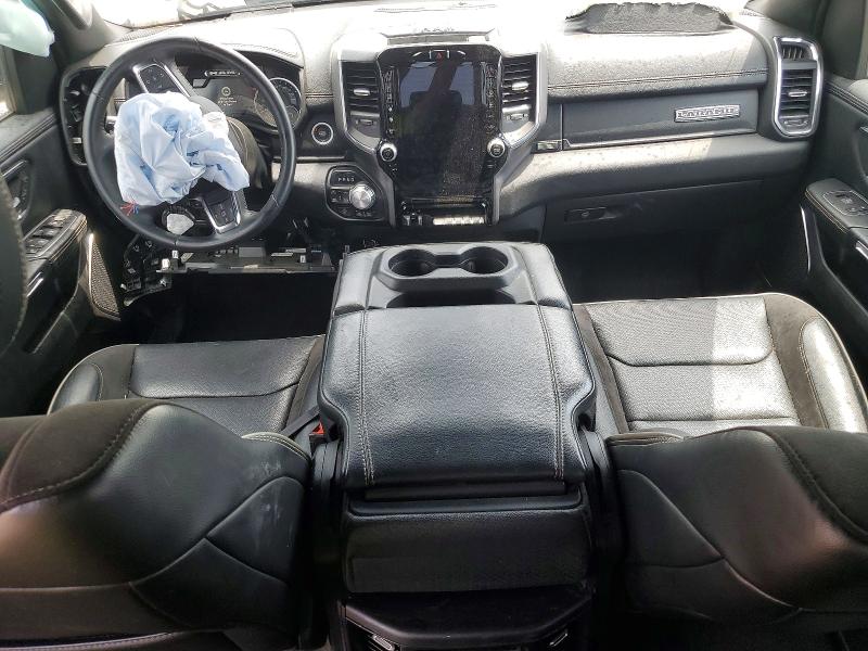 Zdjęcie 8 z aukcji – 2024 DODGE RAM z VIN 1C6SRFJT2RN130623