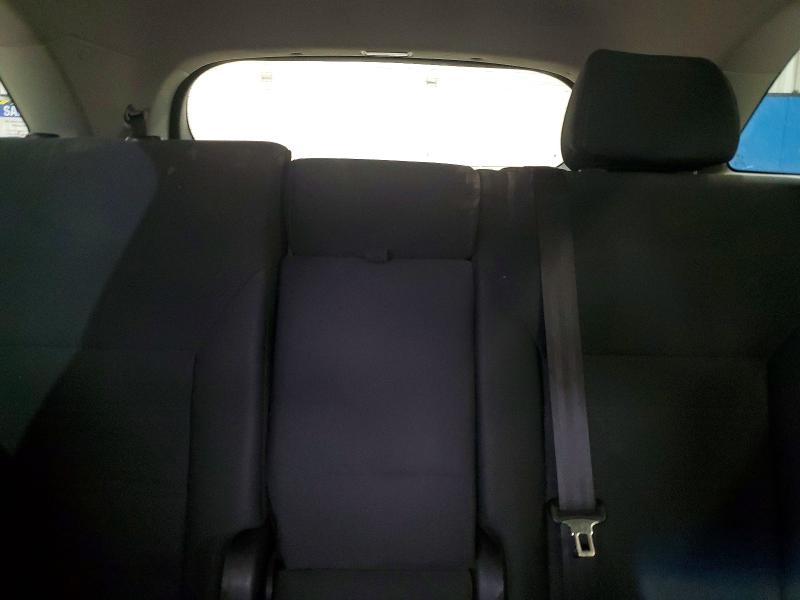 Photo 10 from auction – 2019 KIA SORENTO with VIN 5XYPGDA34KG564211