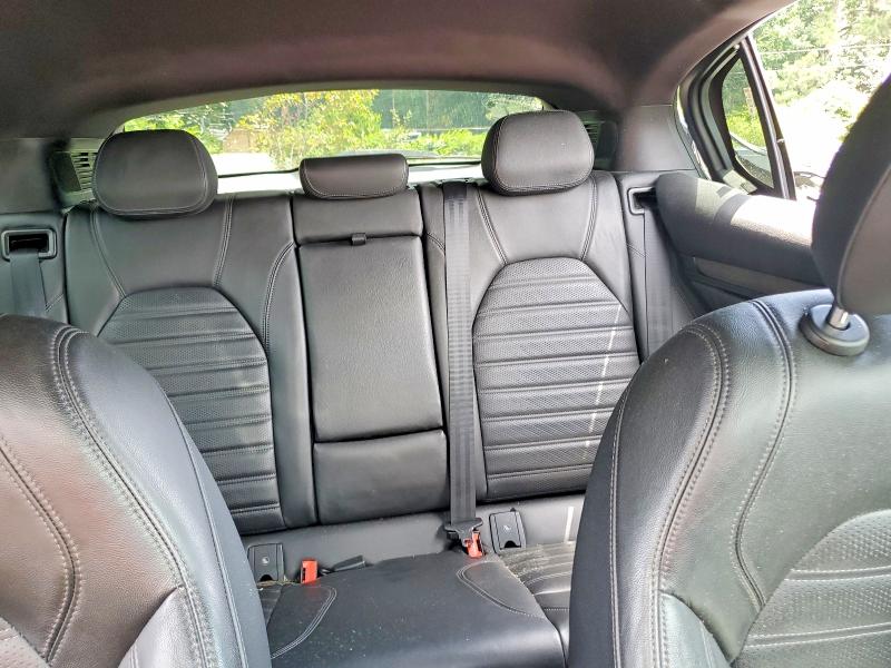 Photo 10 from auction – 2018 ALFA ROMEO STELVIO with VIN ZASFAKNN5J7B66957