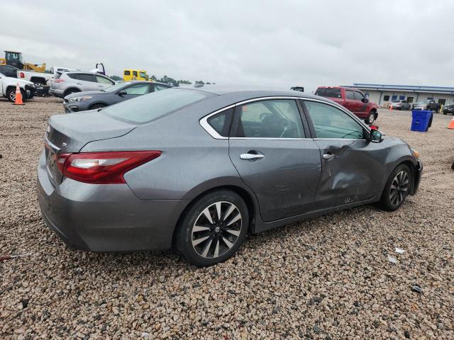Photo 3 from auction – 2018 NISSAN ALTIMA with VIN 1N4AL3AP8JC180603