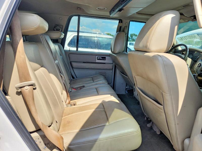 Photo 11 from auction – 2010 FORD EXPEDITION with VIN 1FMJU2A53AEA33783