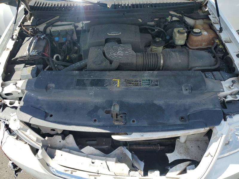 Photo 12 from auction – 2004 FORD EXPEDITION with VIN 1FMPU16L24LB69883