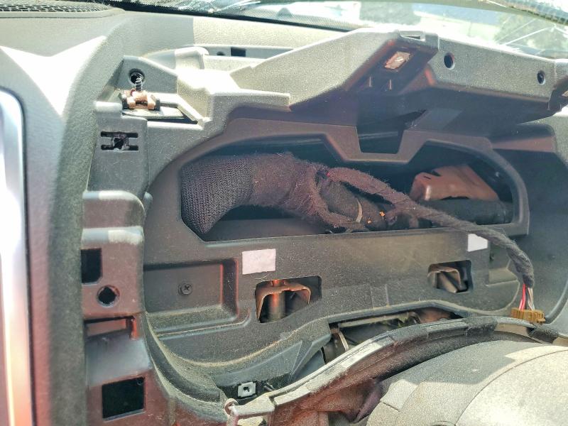 Photo 9 from auction – 2025 RAM 1500 with VIN 1C6SRFFP0SN529077