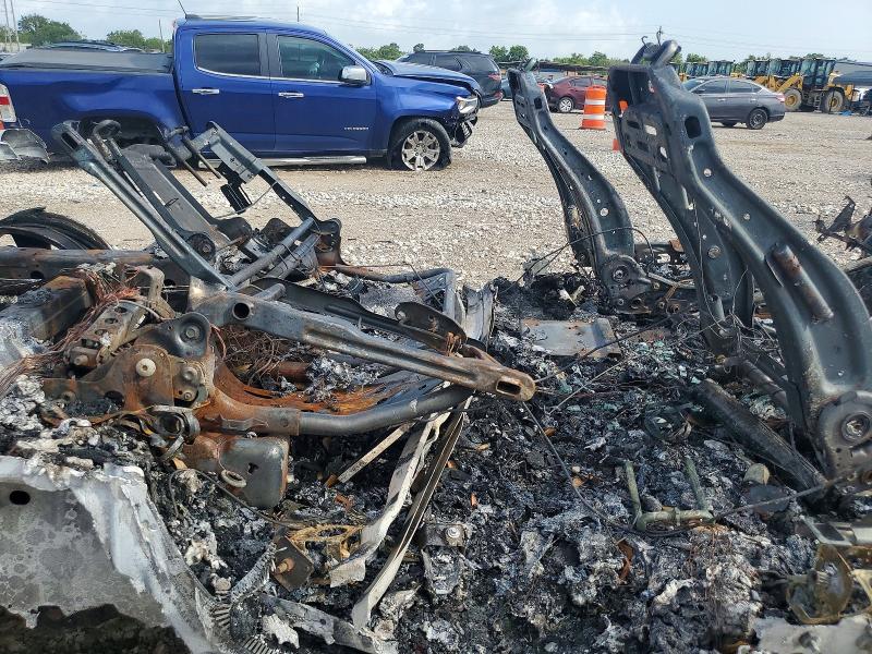 Zdjęcie 10 z aukcji – 2018 FORD F150 z VIN 1FTEW1C5XJKD43034