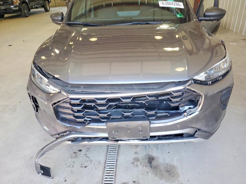 Photo 12 from auction – 2024 FORD ESCAPE with VIN 1FMCU0MN4RUB45888