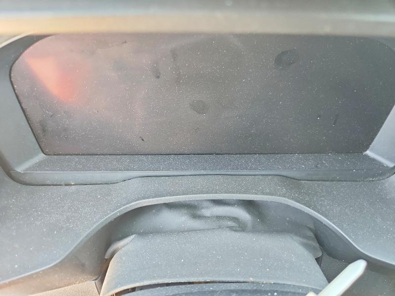 Photo 9 from auction – 2021 NISSAN ROGUE with VIN JN8AT3DD4MW304546