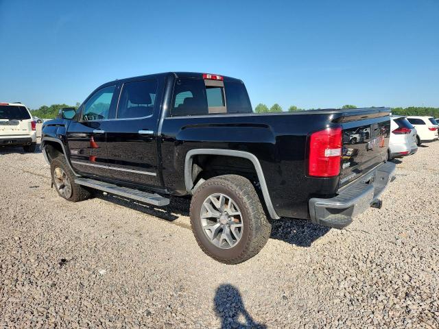 Photo 2 from auction – 2015 GMC SIERRA with VIN 3GTU2VEC9FG214629