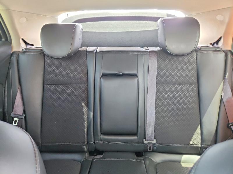 Photo 10 from auction – 2017 BUICK ENCORE with VIN KL4CJASB1HB239744