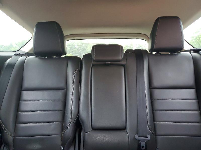 Photo 10 from auction – 2013 FORD ESCAPE with VIN 1FMCU9HX0DUB35724