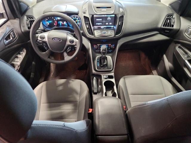 Photo 8 from auction – 2014 FORD ESCAPE with VIN 1FMCU0GX6EUA43211