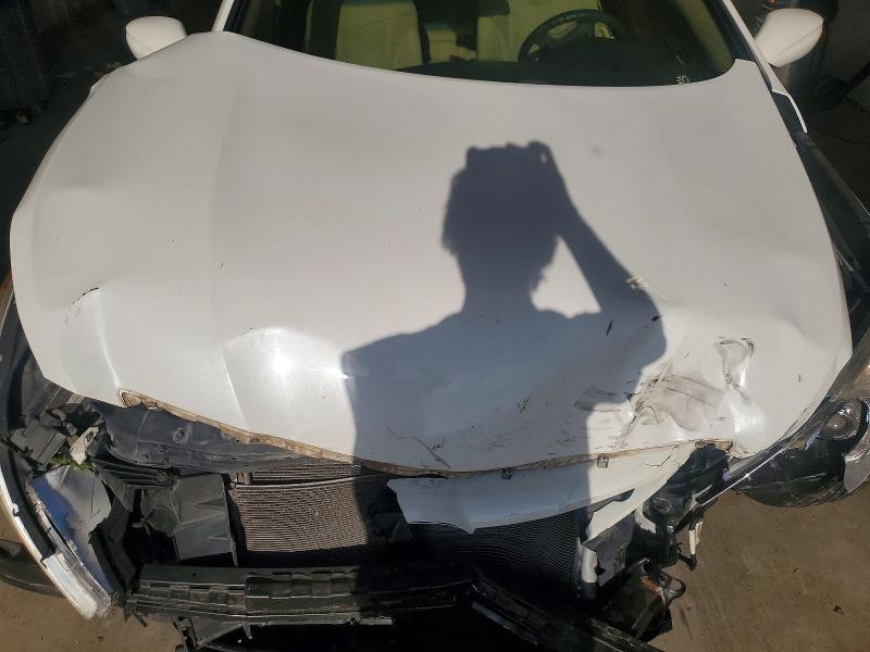 Photo 11 from auction – 2013 HYUNDAI SONATA with VIN 5NPEB4ACXDH508999