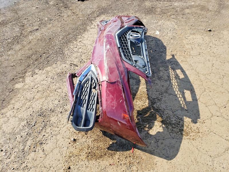 Photo 13 from auction – 2016 ACURA RDX with VIN 5J8TB4H56GL024280