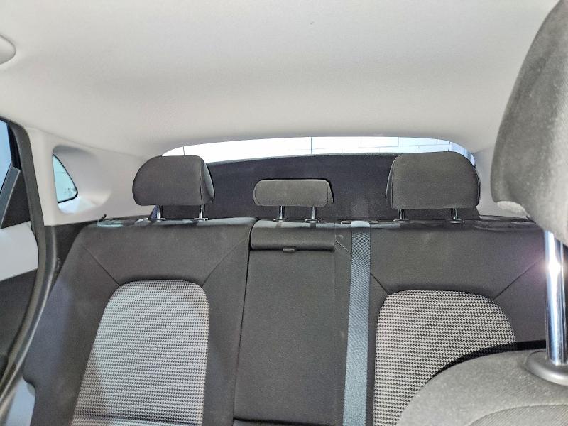 Photo 10 from auction – 2018 HYUNDAI KONA with VIN KM8K2CAA2JU101543