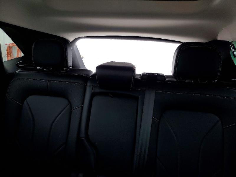 Photo 10 from auction – 2025 FORD ESCAPE with VIN 1FMCU0JZ2SUA15394