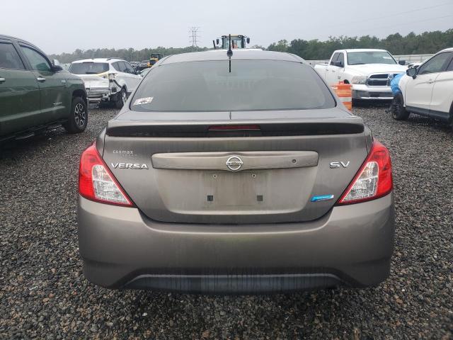 Zdjęcie 6 z aukcji – 2015 NISSAN VERSA z VIN 3N1CN7AP5FL885667