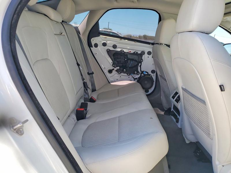 Фото 10 с аукциона – 2017 JAGUAR XF с VIN SAJBE4BV5HCY30396
