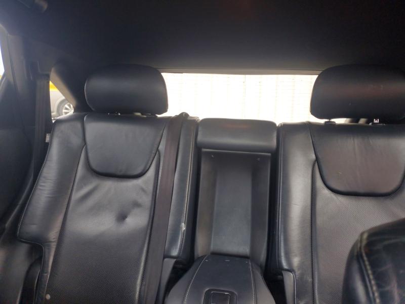 Photo 10 from auction – 2015 LEXUS RX 350 with VIN 2T2BK1BA7FC334258