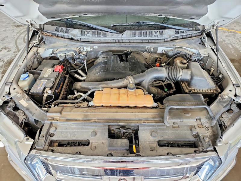 Photo 11 from auction – 2015 FORD F150 with VIN 1FTEW1EG5FFA34876