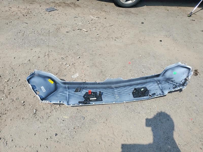 Photo 13 from auction – 2025 CHEVROLET EQUINOX with VIN 3GN7DNRP1SS251354
