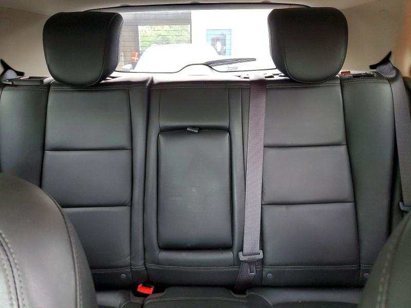 Photo 10 from auction – 2017 BUICK ENCORE with VIN KL4CJGSB4HB016682