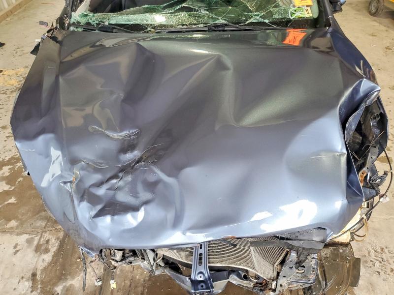 Photo 11 from auction – 2013 SUBARU OUTBACK with VIN 4S4BRBCC4D3248803