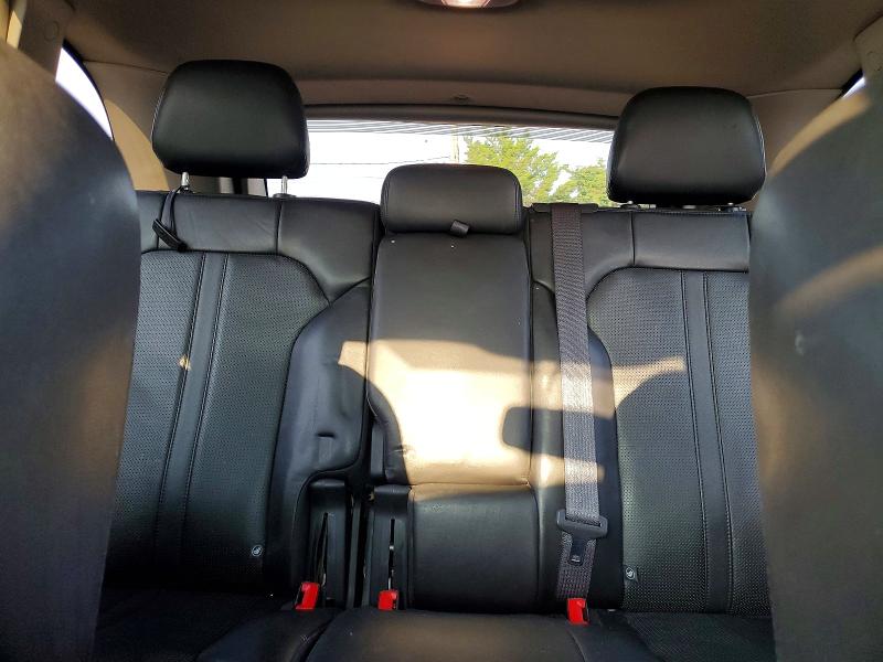 Photo 10 from auction – 2014 LINCOLN MKX with VIN 2LMDJ8JK4EBL06959