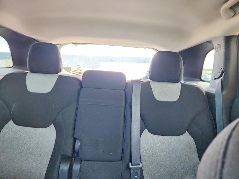 Photo 10 from auction – 2014 JEEP CHEROKEE with VIN 1C4PJMCS4EW137947