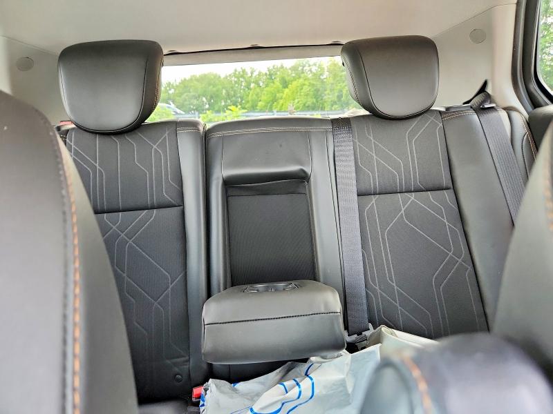 Photo 10 from auction – 2018 CHEVROLET TRAX with VIN 3GNCJPSB0JL167228