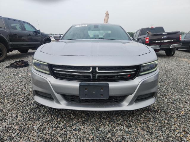 Photo 5 from auction – 2016 DODGE CHARGER with VIN 2C3CDXBG7GH109330