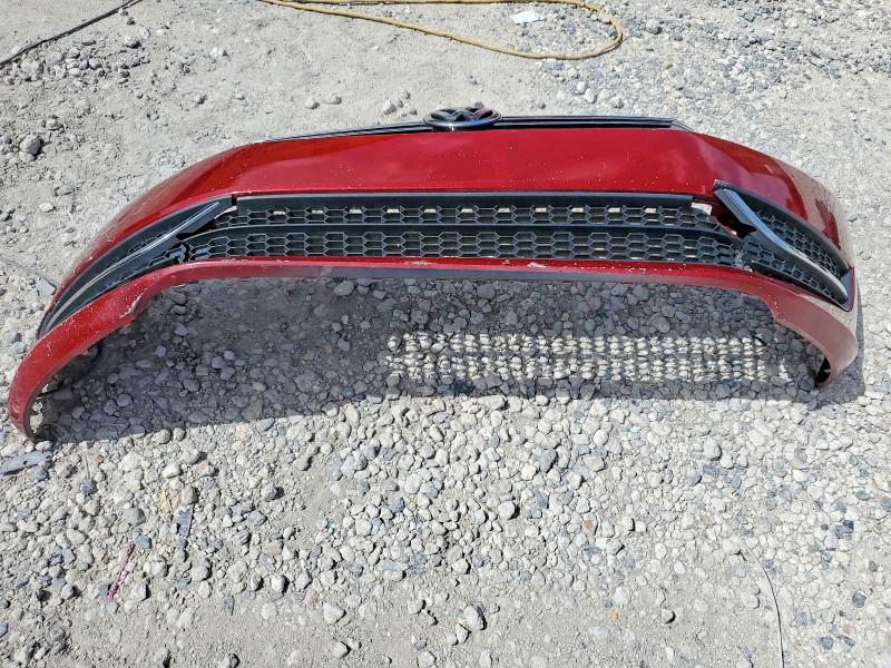 Zdjęcie 12 z aukcji – 2015 VOLKSWAGEN PASSAT z VIN 1VWAS7A30FC016459