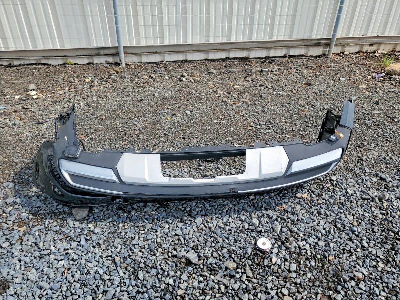Photo 13 from auction – 2023 AUDI Q5 with VIN WA1ABAFY7P2117908
