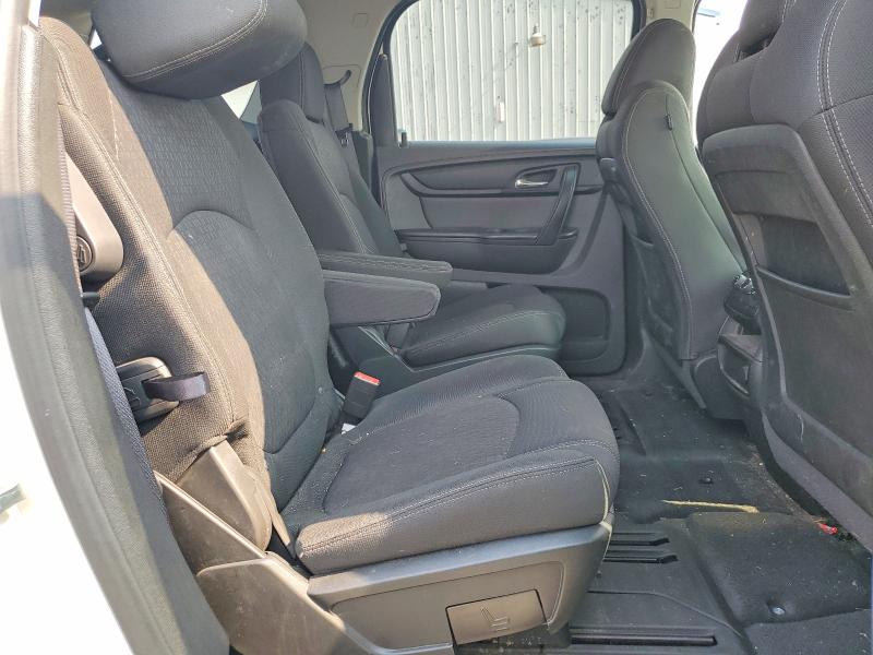 Photo 11 from auction – 2013 GMC ACADIA with VIN 1GKKVPKD9DJ238226