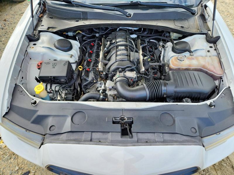 صورة رقم 11 من المزاد - 2014 DODGE CHARGER مع VIN 2C3CDXAT9EH245549