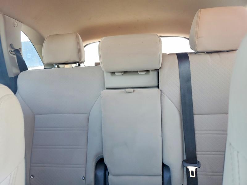Photo 10 from auction – 2017 KIA SORENTO with VIN 5XYPGDA34HG201741