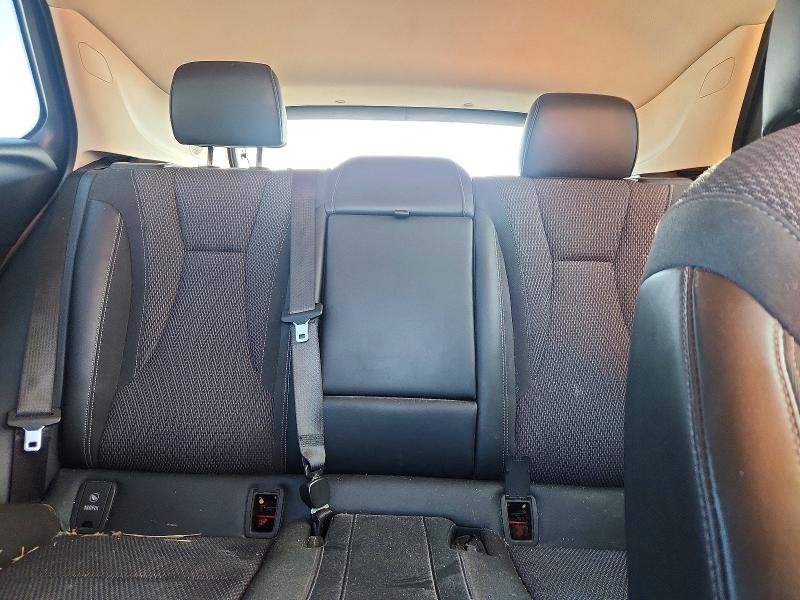 Photo 10 from auction – 2022 BUICK ENVISION with VIN LRBAZLR40ND021320