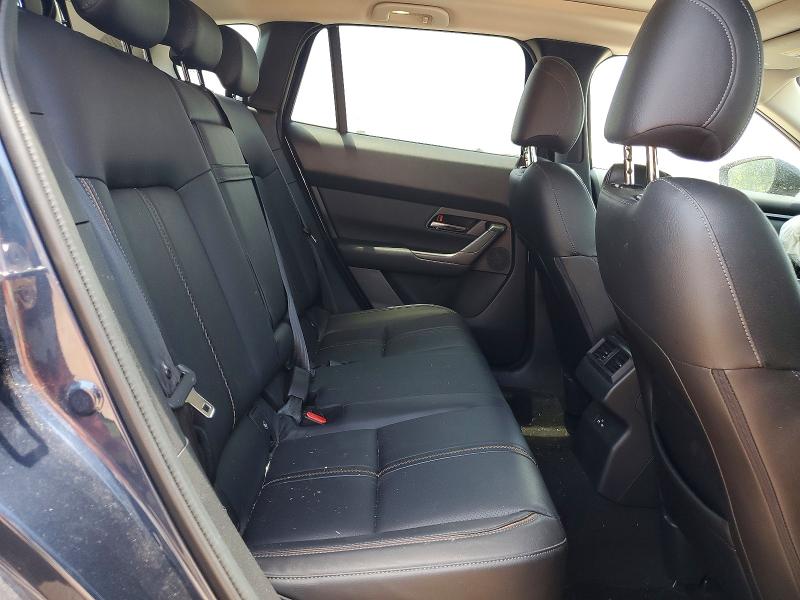 Photo 11 from auction – 2023 MAZDA CX-50 with VIN 7MMVABEMXPN134781